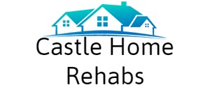 Castle Home Rehabs